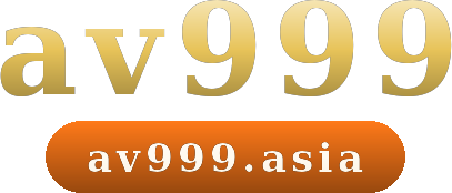 av999 logo