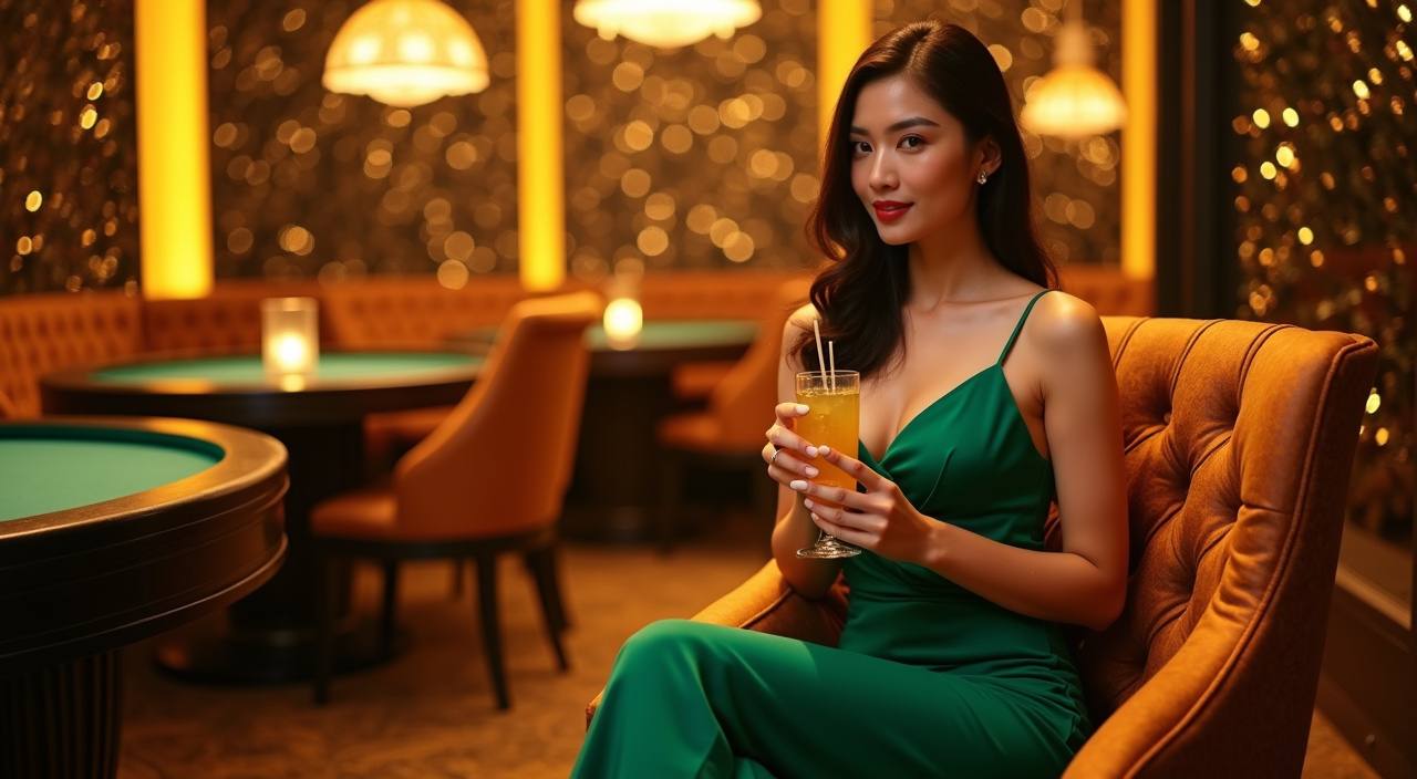av999 Slots Magic လှည့်ခြင်း ဂိမ်းအကြောင်း
