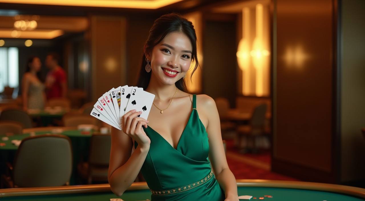 av999 av999 မှာ မှတ်ပုံတင်ပြီး လုပ်ငန်းစဥ်တွေကို လျင်မြန်စွာ လုပ်နိုင်ပါတယ်