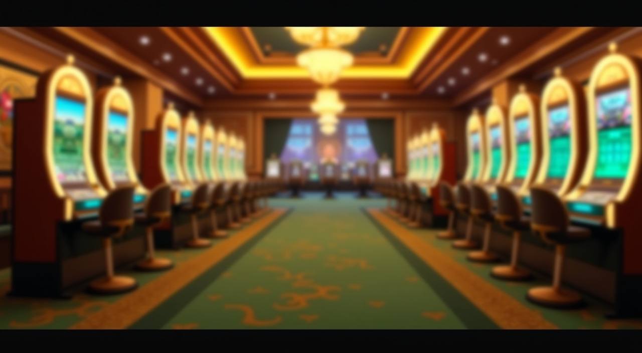 av999 mobile gaming